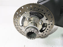 Load image into Gallery viewer, 2015 Ducati Panigale 1299 S Swingarm Swing Arm S 37021106BA A 819Z0021A
