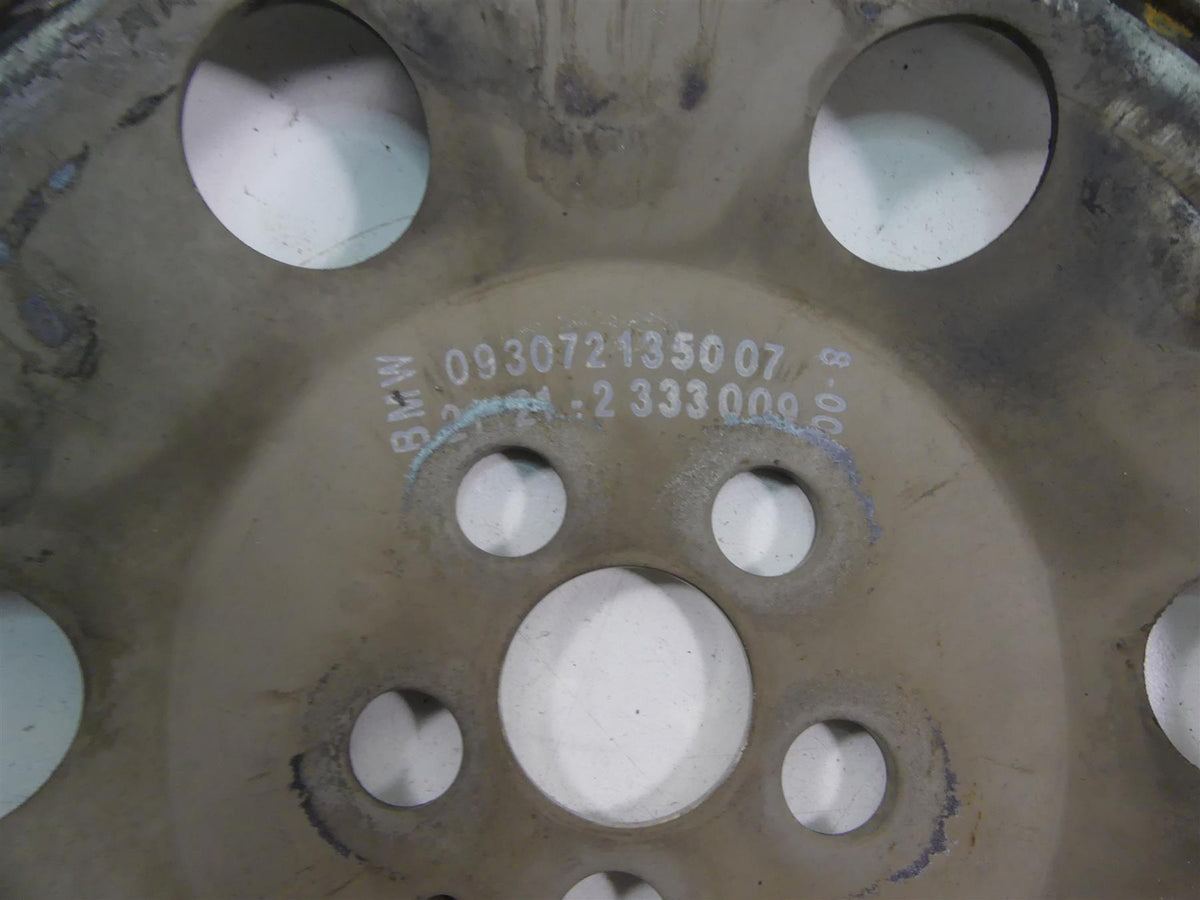 2001 BMW R1150 GS R21 Clutch Pressure Disc Friction Disc Set Kit 21217670454 {{ shop.shopifyCountryName }} - Mototech271