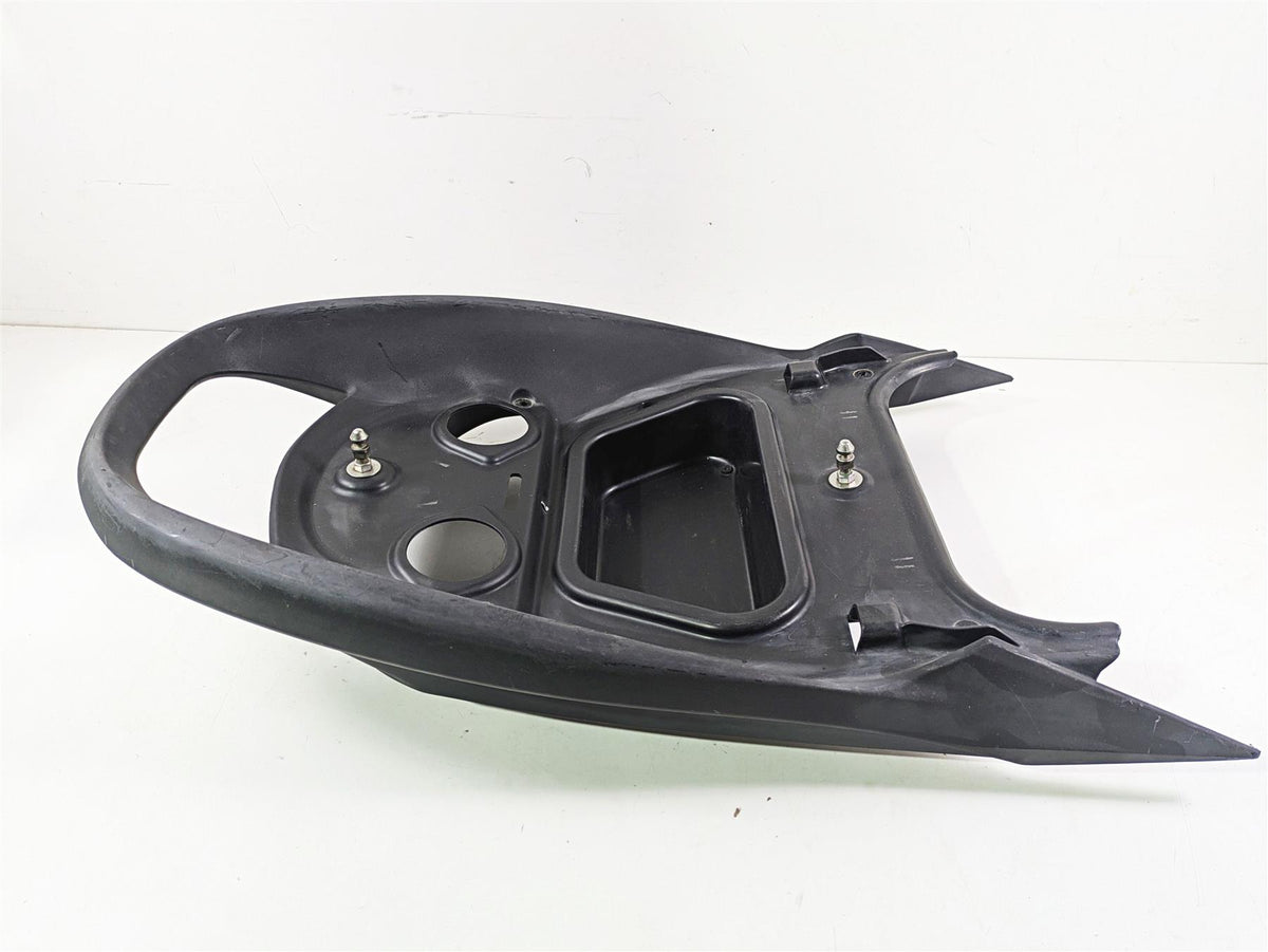 2017 Kawasaki Ultra 310X Rear Passenger Grab Handle Set 46075-3765 46075-0589 {{ shop.shopifyCountryName }} - Mototech271