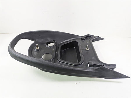 2017 Kawasaki Ultra 310X Rear Passenger Grab Handle Set 46075-3765 46075-0589 {{ shop.shopifyCountryName }} - Mototech271