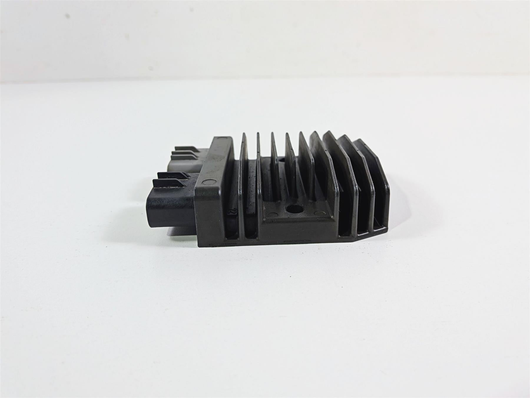2022 Kawasaki Teryx KRX KRF 1000 SE Rectifier Voltage Regulator 21066-0771 {{ shop.shopifyCountryName }} - Mototech271
