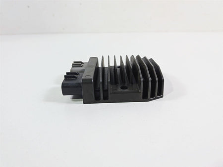 2022 Kawasaki Teryx KRX KRF 1000 SE Rectifier Voltage Regulator 21066-0771 {{ shop.shopifyCountryName }} - Mototech271