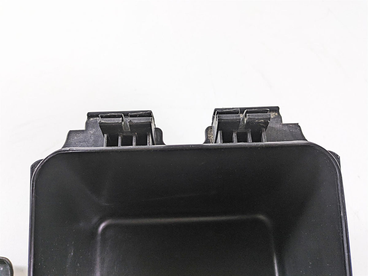 2006 Sea-Doo GTX Supercharged Glove Box Storage Compartment 269501466 {{ shop.shopifyCountryName }} - Mototech271