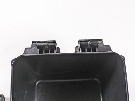 2006 Sea-Doo GTX Supercharged Glove Box Storage Compartment 269501466 {{ shop.shopifyCountryName }} - Mototech271