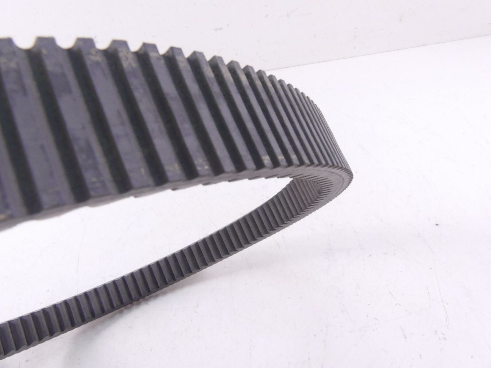 2015 Polaris RZR S 900 EPS Clutch Belt 10.5" CD Tri-Blend 3211172 {{ shop.shopifyCountryName }} - Mototech271