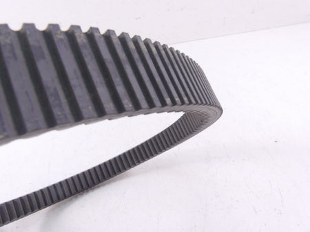 2015 Polaris RZR S 900 EPS Clutch Belt 10.5" CD Tri-Blend 3211172 {{ shop.shopifyCountryName }} - Mototech271