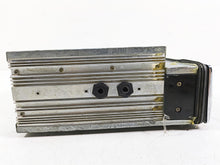 Load image into Gallery viewer, 1999 Harley Touring FLHTC Electra Glide Flood Bike Radio CD Player 76146-04
