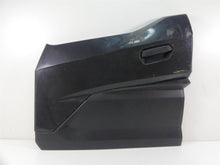 Load image into Gallery viewer, 2021 Kawasaki Teryx KRX KRF 1000 Left Door Frame + Covers Set 39051-0019 | Mototech271
