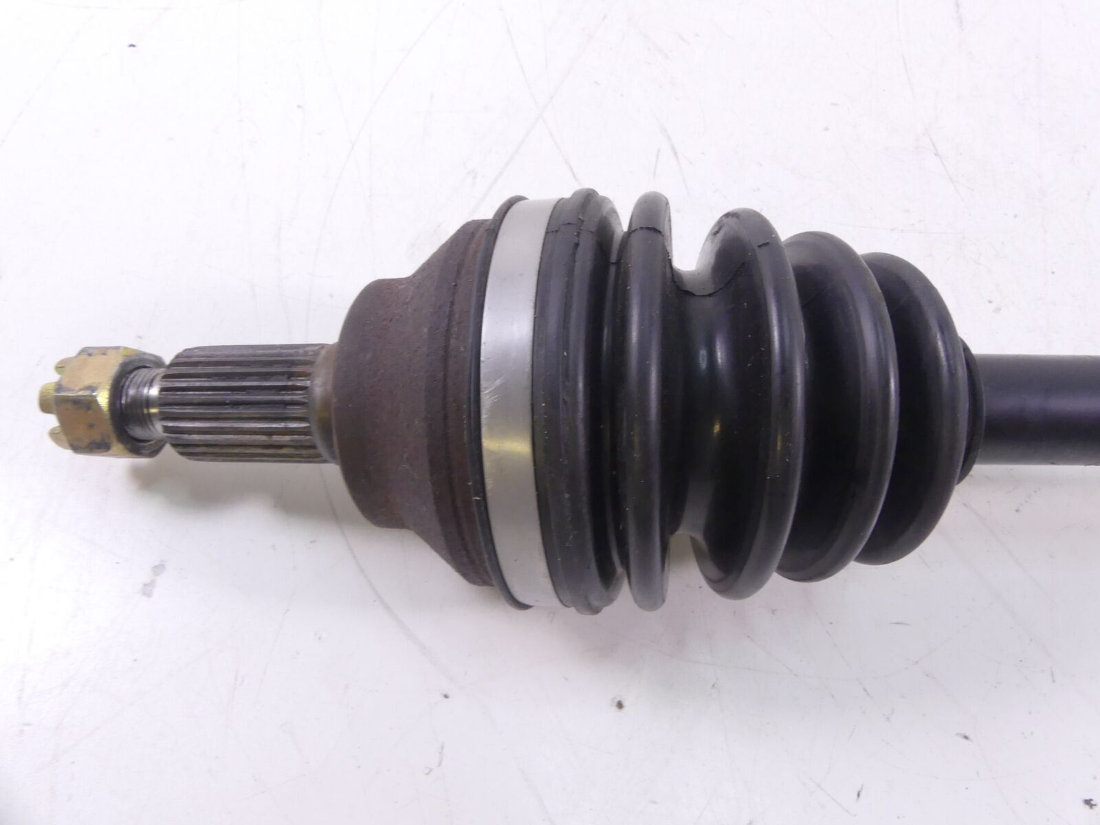 2018 Polaris RZR1000 EPS XP HL Rear Right Drive Cv Axle Shaft 1333944 {{ shop.shopifyCountryName }} - Mototech271