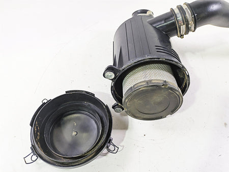 2021 CFMoto Zforce 950 Sport Air Filter Cleaner Breather 0JYA-110000-30001 {{ shop.shopifyCountryName }} - Mototech271