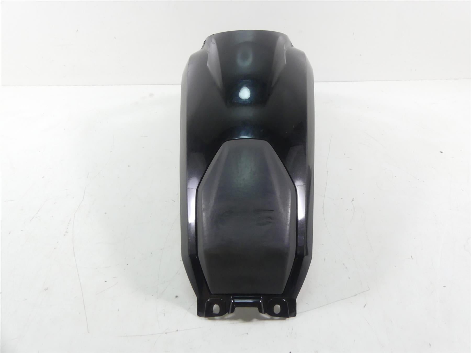2016 BMW R1200GS K50 Center Fuel Gas Tank Cover Fairing - Read 8555990 {{ shop.shopifyCountryName }} - Mototech271