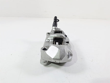2018 Husqvarna 701 Supermoto Brembo 100mm Front Brake Caliper 7651311520101-Mototech271