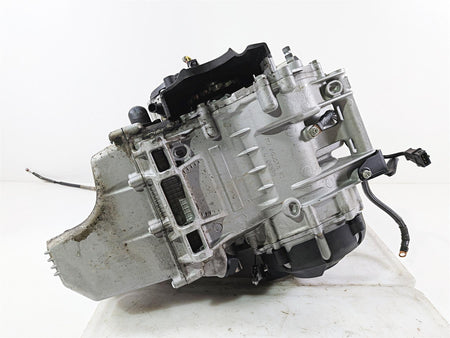 2016 Mv Agusta F3 800 RR Running F31 Engine Motor 7K -Video 8000B1981-Mototech271