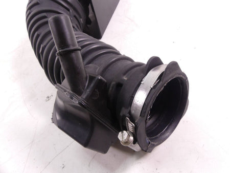 2020 Vanderhall Venice BlackJack Air Filter Breather + Air Mass Sensor AFH70M-12 {{ shop.shopifyCountryName }} - Mototech271