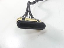 Load image into Gallery viewer, 2005 Harley Dyna FXDLI Low Rider Dual Gauges Instrument Indicator Light 67482-04 | Mototech271
