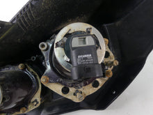 Load image into Gallery viewer, 2015 Can-Am Commander 1000XT Headlight Head Light Set 710002524 710006176 | Mototech271
