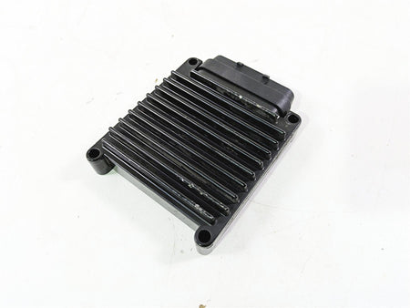2010 Harley VRSCF Muscle Rod Cdi Ecu Ecm Engine Control Module 32852-06 {{ shop.shopifyCountryName }} - Mototech271