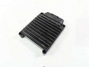 2010 Harley VRSCF Muscle Rod Cdi Ecu Ecm Engine Control Module 32852-06 | Mototech271
