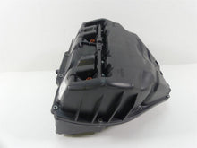 Load image into Gallery viewer, 2016 Yamaha YZF-R1 S Air Box Cleaner Breather  K&amp;N Filter 2CR-14411-00-00 | Mototech271
