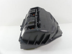 2016 Yamaha YZF-R1 S Air Box Cleaner Breather  K&N Filter 2CR-14411-00-00 | Mototech271