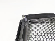 Load image into Gallery viewer, 2017 BMW F800GS Adv K75 Radiator Cover Guard Grill Fairing 46638530525 | Mototech271
