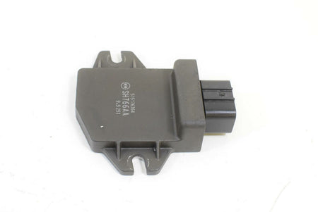 2010 Ski-Doo Summit X 800R PTEK Rectifier Voltage Regulator 515176364 {{ shop.shopifyCountryName }} - Mototech271