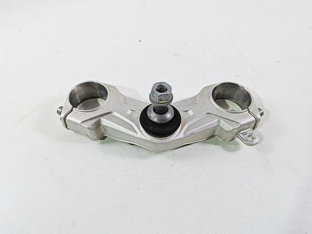 2017 BMW R1200 GS K50 Lower Triple Tree Ball Joint 31429467888 31429443337 {{ shop.shopifyCountryName }} - Mototech271