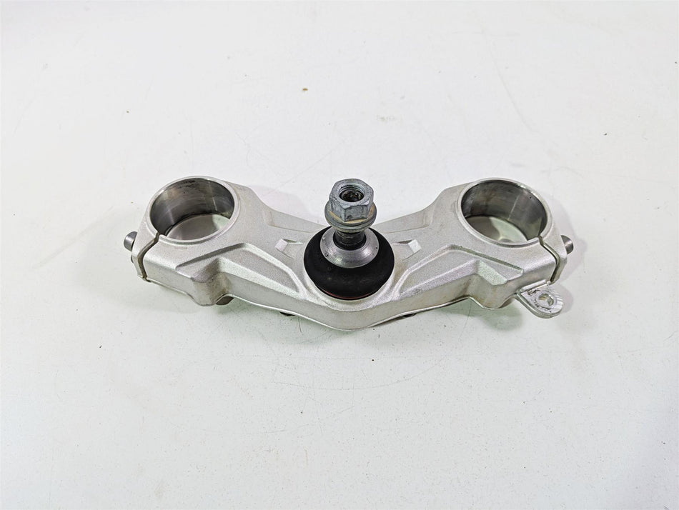 2017 BMW R1200 GS K50 Lower Triple Tree Ball Joint 31429467888 31429443337 {{ shop.shopifyCountryName }} - Mototech271