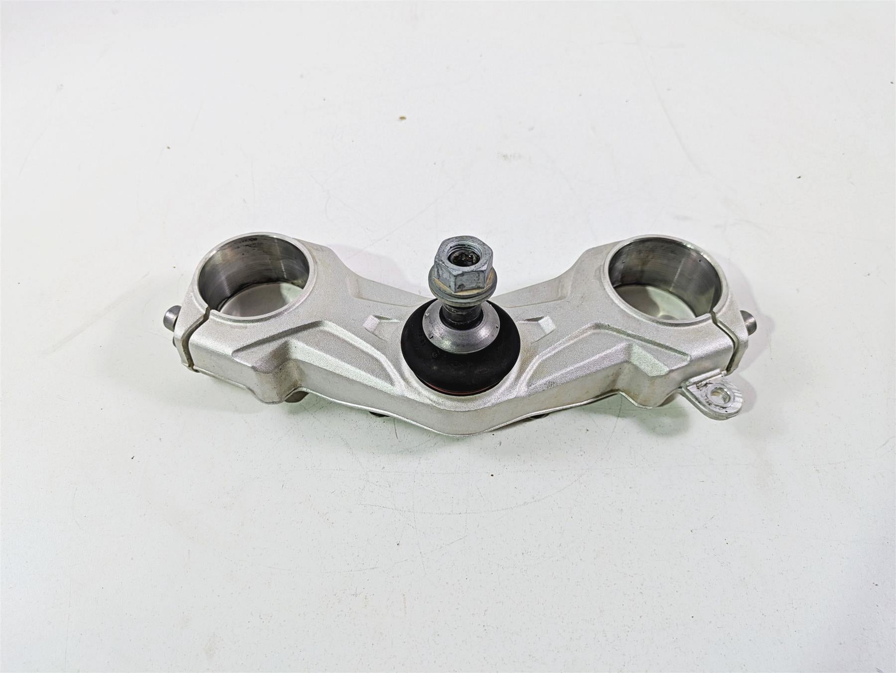 2017 BMW R1200 GS K50 Lower Triple Tree Ball Joint 31429467888 31429443337