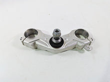 Load image into Gallery viewer, 2017 BMW R1200 GS K50 Lower Triple Tree Ball Joint 31429467888 31429443337
