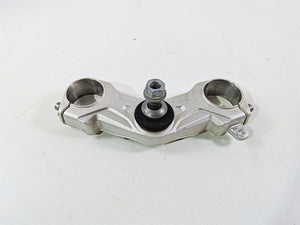 2017 BMW R1200 GS K50 Lower Triple Tree Ball Joint 31429467888 31429443337