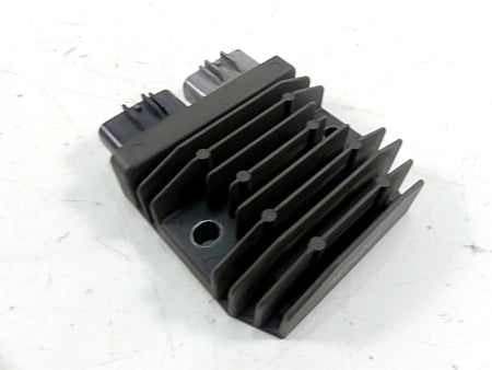 2015 BMW R1200GS GSW K50 Rectifier Voltage Regulator FH020AA 12318523367 {{ shop.shopifyCountryName }} - Mototech271