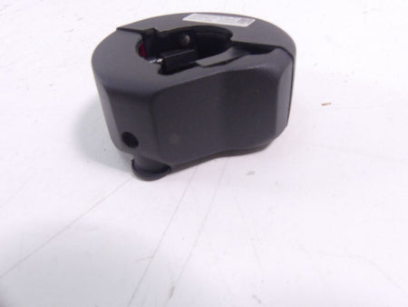 2018 BMW K1600 Bagger Right Central Locking Control System Switch 61318546188 {{ shop.shopifyCountryName }} - Mototech271