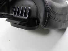 Load image into Gallery viewer, 2013 Triumph Rocket 3 Touring Nice Duo Seat Saddle T2301980 | Mototech271

