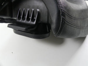 2013 Triumph Rocket 3 Touring Nice Duo Seat Saddle T2301980 | Mototech271
