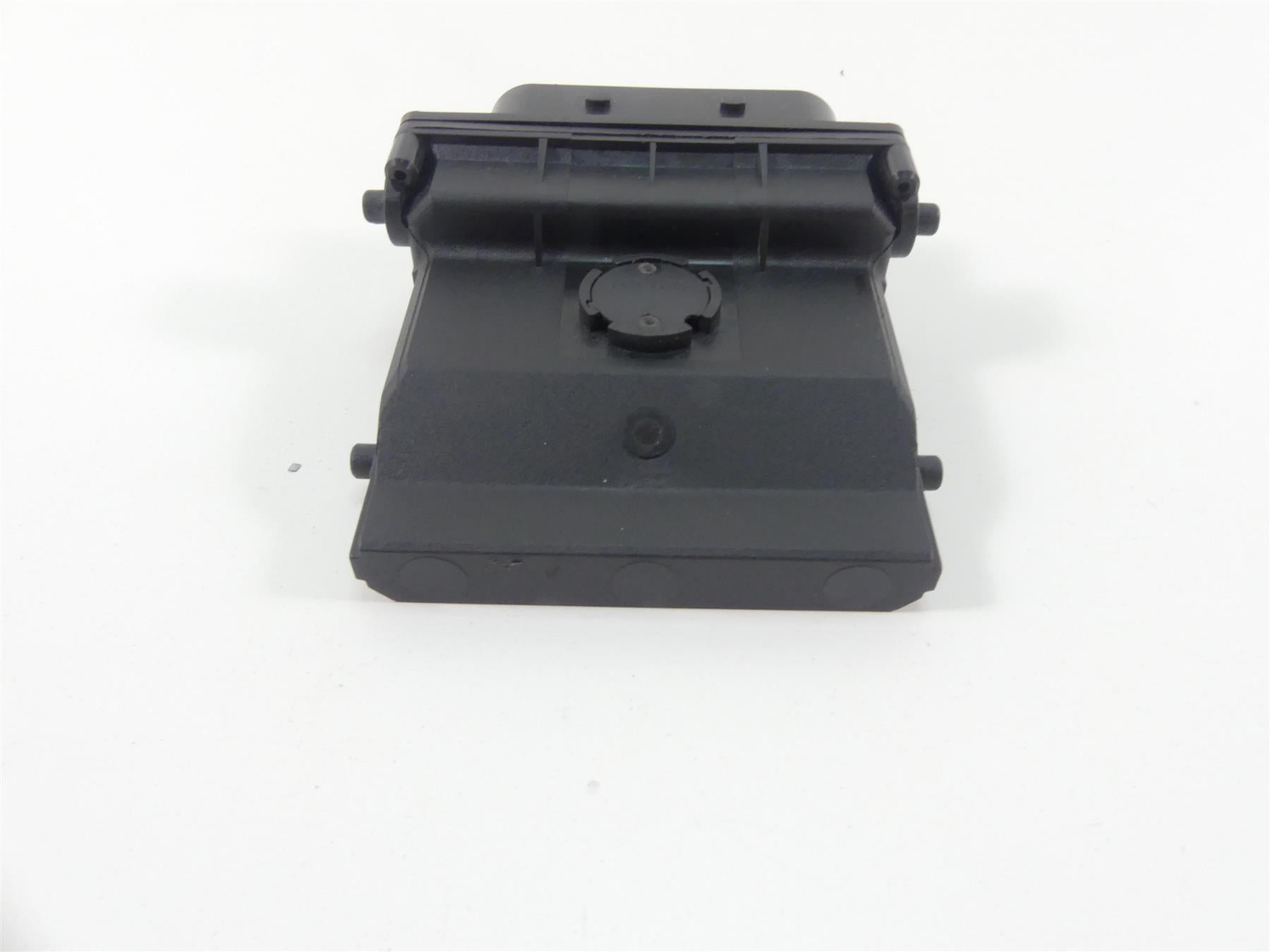 2016 BMW S1000XR K49 Esa Suspension Control Module 61358558279 & 61358564702 {{ shop.shopifyCountryName }} - Mototech271