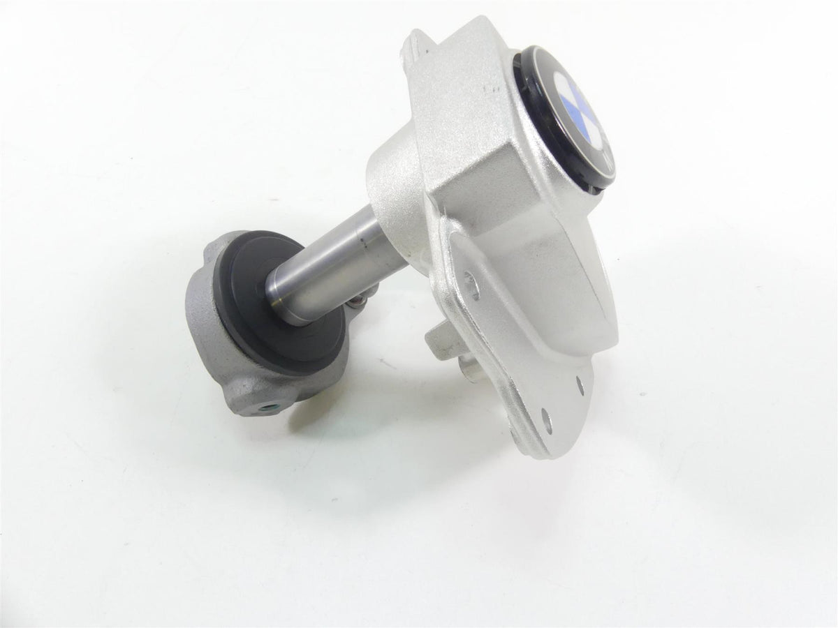 2014 BMW K1600 GTL K48 Upper Control Arm Bridge Steering Mount 32717721663 {{ shop.shopifyCountryName }} - Mototech271