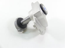 Load image into Gallery viewer, 2014 BMW K1600 GTL K48   Upper Control Arm Bridge Steering Mount 32717721663

