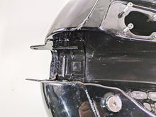 Load image into Gallery viewer, 2020 Harley Softail FXST Standard Fuel Gas  Petrol Tank - Dent 61000673 | Mototech271
