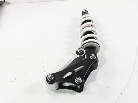 2022 Kawasaki ZR900RS Cafe Straight Rear Suspension Shock Damper 45014-0599-EH {{ shop.shopifyCountryName }} - Mototech271
