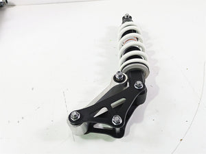 2022 Kawasaki ZR900RS Cafe Straight Rear Suspension Shock Damper 45014-0599-EH