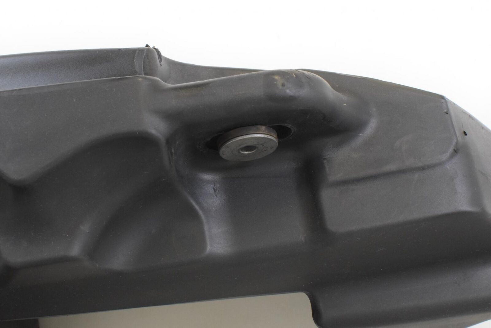 2013 Triumph 1215 Trophy SE Fuel Gas Petrol Tank Reservoir NICE T2401117 {{ shop.shopifyCountryName }} - Mototech271
