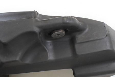 2013 Triumph 1215 Trophy SE Fuel Gas Petrol Tank Reservoir NICE T2401117 {{ shop.shopifyCountryName }} - Mototech271