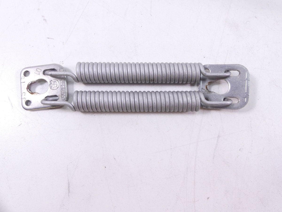 2016 BMW R1200RS K54 Center Kickstand Kick Stand 46528532725 {{ shop.shopifyCountryName }} - Mototech271