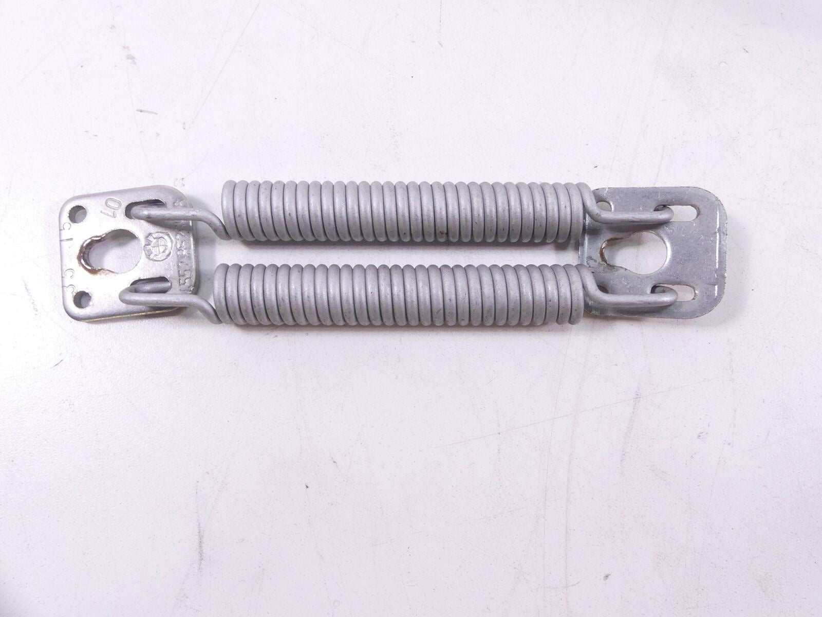 2016 BMW R1200RS K54 Center Kickstand Kick Stand 46528532725 {{ shop.shopifyCountryName }} - Mototech271
