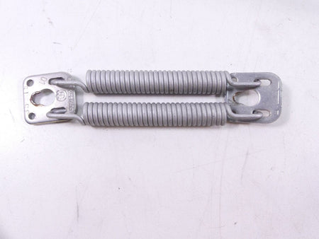 2016 BMW R1200RS K54 Center Kickstand Kick Stand 46528532725 {{ shop.shopifyCountryName }} - Mototech271
