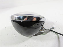 Load image into Gallery viewer, 2019 Harley FLHCS Softail Heritage Headlight Head Light Lamp 7&quot; 67700339A | Mototech271
