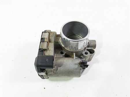 2022 Polaris Ranger 1000 Premium Bosch Throttle Body 1204455 {{ shop.shopifyCountryName }} - Mototech271