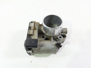 2022 Polaris Ranger 1000 Premium Bosch Throttle Body 1204455 | Mototech271