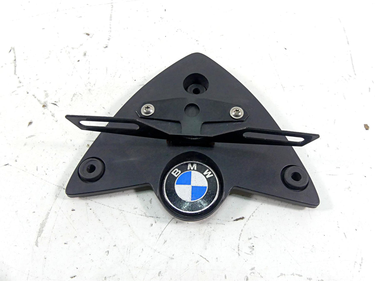2018 BMW S1000RR K46 Fender Eliminator Taillight Mount 77318520 {{ shop.shopifyCountryName }} - Mototech271